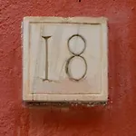 Locazione Turistica Via Caltanissetta
